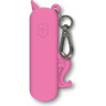 Чехол Vix Cherry Blossom для ножа-брелока 58 мм