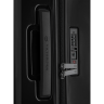 Чемодан VICTORINOX AIROX 612506