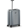 Чемодан VICTORINOX AIROX 612508
