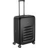 Чемодан VICTORINOX SPECTRA™ 3.0 611759