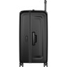 Чемодан VICTORINOX SPECTRA™ 3.0 611763