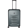 Чемодан VICTORINOX SPECTRA 3.0 EXPANDABLE MEDIUM CASE Средний 653157