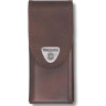 Мультитул VICTORINOX SWISSTOOL SPIRIT 3.0224.LB1