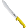 Нож кухонный VICTORINOX SWIBO 5.7408.25