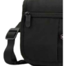 Сумка Victorinox Commuter Pack 31174501