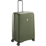 Чемодан Victorinox Connex 609869