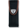 Раскладной мультитул Victorinox SwissTool Spirit XC Plus (арт. 3.0238.N)