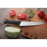 Нож для разделки мяса VICTORINOX 5.2003.22