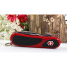 Нож VICTORINOX EVOLUTION S101 2.3603.SC