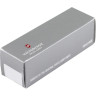 Нож VICTORINOX SENTINEL CLIP 0.8416.M3