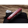 Нож VICTORINOX SUPER TINKER 1.4703