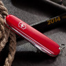 Нож VICTORINOX WAITER 0.3303